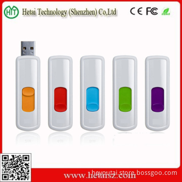 2014 Bulk Cheap USB Flash Drive & USB Memory